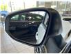 2025 Toyota RAV4 Plug-In Hybrid XSE (Stk: 12107935) in Concord - Image 19 of 47