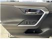 2025 Toyota RAV4 Plug-In Hybrid XSE (Stk: 12107935) in Concord - Image 20 of 47