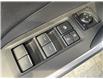 2025 Toyota RAV4 Plug-In Hybrid XSE (Stk: 12107935) in Concord - Image 21 of 47
