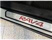 2025 Toyota RAV4 Plug-In Hybrid XSE (Stk: 12107935) in Concord - Image 22 of 47