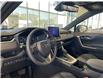 2025 Toyota RAV4 Plug-In Hybrid XSE (Stk: 12107935) in Concord - Image 23 of 47