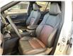 2025 Toyota RAV4 Plug-In Hybrid XSE (Stk: 12107935) in Concord - Image 24 of 47