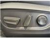 2025 Toyota RAV4 Plug-In Hybrid XSE (Stk: 12107935) in Concord - Image 25 of 47