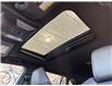 2025 Toyota RAV4 Plug-In Hybrid XSE (Stk: 12107935) in Concord - Image 26 of 47