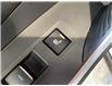 2025 Toyota RAV4 Plug-In Hybrid XSE (Stk: 12107935) in Concord - Image 28 of 47