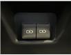2025 Toyota RAV4 Plug-In Hybrid XSE (Stk: 12107935) in Concord - Image 29 of 47