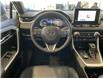 2025 Toyota RAV4 Plug-In Hybrid XSE (Stk: 12107935) in Concord - Image 30 of 47