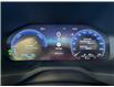 2025 Toyota RAV4 Plug-In Hybrid XSE (Stk: 12107935) in Concord - Image 32 of 47
