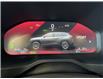 2025 Toyota RAV4 Plug-In Hybrid XSE (Stk: 12107935) in Concord - Image 33 of 47