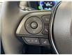 2025 Toyota RAV4 Plug-In Hybrid XSE (Stk: 12107935) in Concord - Image 34 of 47