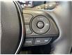 2025 Toyota RAV4 Plug-In Hybrid XSE (Stk: 12107935) in Concord - Image 35 of 47