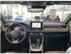 2025 Toyota RAV4 Plug-In Hybrid XSE (Stk: 12107935) in Concord - Image 36 of 47