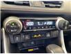 2025 Toyota RAV4 Plug-In Hybrid XSE (Stk: 12107935) in Concord - Image 40 of 47