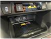 2025 Toyota RAV4 Plug-In Hybrid XSE (Stk: 12107935) in Concord - Image 41 of 47