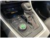 2025 Toyota RAV4 Plug-In Hybrid XSE (Stk: 12107935) in Concord - Image 42 of 47