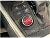 2025 Toyota RAV4 Plug-In Hybrid XSE (Stk: 12107935) in Concord - Image 43 of 47