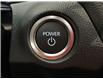 2025 Toyota RAV4 Plug-In Hybrid XSE (Stk: 12107935) in Concord - Image 44 of 47