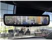 2025 Toyota RAV4 Plug-In Hybrid XSE (Stk: 12107935) in Concord - Image 45 of 47
