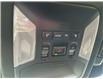 2025 Toyota RAV4 Plug-In Hybrid XSE (Stk: 12107935) in Concord - Image 46 of 47