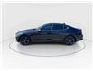 2022 Genesis G70 3.3T Sport (Stk: 25101685A) in Markham - Image 5 of 12 2022 Genesis G70 3.3T Sport (Stk: 25101685A) in Markham - Image 5 of 12