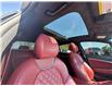2022 Genesis G70 3.3T Sport (Stk: 25101685A) in Markham - Image 11 of 12 2022 Genesis G70 3.3T Sport (Stk: 25101685A) in Markham - Image 11 of 12