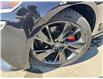 2022 Genesis G70 3.3T Sport (Stk: 25101685A) in Markham - Image 12 of 12 2022 Genesis G70 3.3T Sport (Stk: 25101685A) in Markham - Image 12 of 12