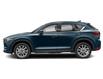 2021 Mazda CX-5 GT w/Turbo (Stk: 5C025X) in Oakville - Image 2 of 12