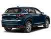 2021 Mazda CX-5 GT w/Turbo (Stk: 5C025X) in Oakville - Image 3 of 12