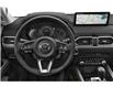 2021 Mazda CX-5 GT w/Turbo (Stk: 5C025X) in Oakville - Image 4 of 12