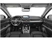 2021 Mazda CX-5 GT w/Turbo (Stk: 5C025X) in Oakville - Image 5 of 12