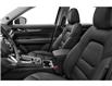 2021 Mazda CX-5 GT w/Turbo (Stk: 5C025X) in Oakville - Image 6 of 12