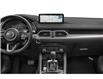 2021 Mazda CX-5 GT w/Turbo (Stk: 5C025X) in Oakville - Image 7 of 12