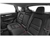 2021 Mazda CX-5 GT w/Turbo (Stk: 5C025X) in Oakville - Image 9 of 12