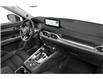 2021 Mazda CX-5 GT w/Turbo (Stk: 5C025X) in Oakville - Image 11 of 12