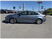 2026 Toyota Corolla LE (Stk: P454444) in Cranbrook - Image 2 of 18