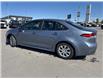 2026 Toyota Corolla LE (Stk: P454444) in Cranbrook - Image 3 of 18