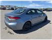 2026 Toyota Corolla LE (Stk: P454444) in Cranbrook - Image 5 of 18