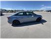 2026 Toyota Corolla LE (Stk: P454444) in Cranbrook - Image 6 of 18