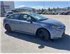 2026 Toyota Corolla LE (Stk: P454444) in Cranbrook - Image 7 of 18