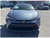 2026 Toyota Corolla LE (Stk: P454444) in Cranbrook - Image 8 of 18