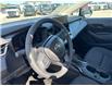 2026 Toyota Corolla LE (Stk: P454444) in Cranbrook - Image 9 of 18