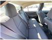 2026 Toyota Corolla LE (Stk: P454444) in Cranbrook - Image 10 of 18