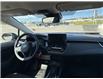 2026 Toyota Corolla LE (Stk: P454444) in Cranbrook - Image 11 of 18