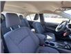 2026 Toyota Corolla LE (Stk: P454444) in Cranbrook - Image 12 of 18