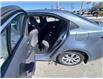 2026 Toyota Corolla LE (Stk: P454444) in Cranbrook - Image 13 of 18