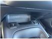2026 Toyota Corolla LE (Stk: P454444) in Cranbrook - Image 15 of 18