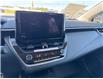 2026 Toyota Corolla LE (Stk: P454444) in Cranbrook - Image 16 of 18