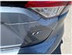 2026 Toyota Corolla LE (Stk: P454444) in Cranbrook - Image 17 of 18
