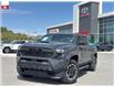 2026 Toyota Tacoma Base (Stk: T125812) in Cranbrook - Image 1 of 21