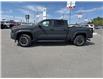 2026 Toyota Tacoma Base (Stk: T125812) in Cranbrook - Image 2 of 21